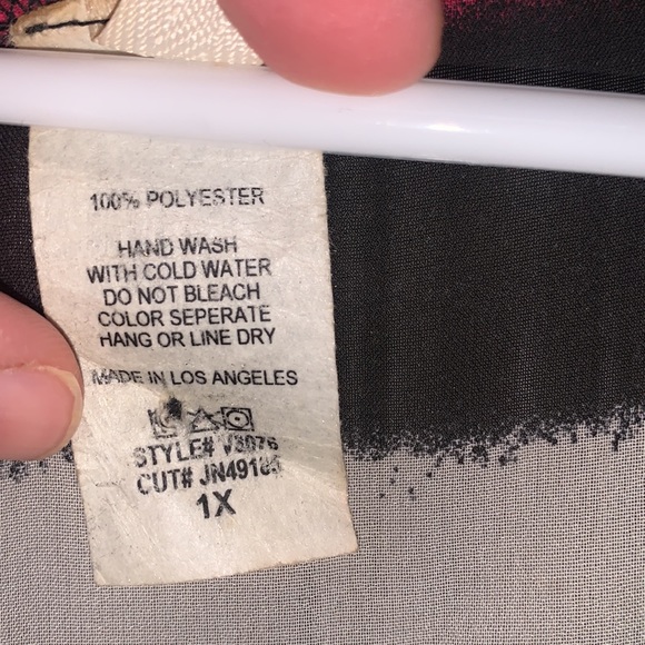 Cardigan - Picture 3 of 4